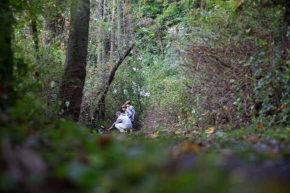 outdoorclassroom_ls_mkras_0080