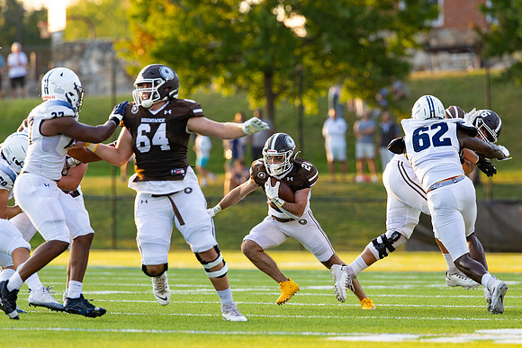 football_2024-09-13_rras_0076