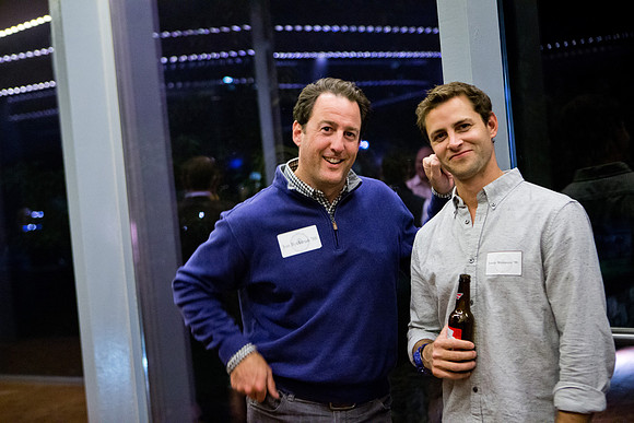 alumni_associationparty15_mkras_0236