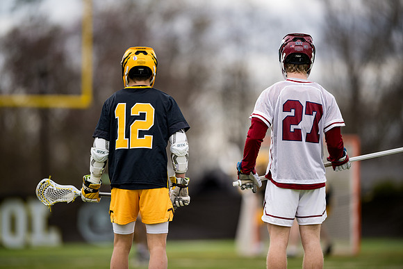 lacrosse_2025-04-16_ah_0138