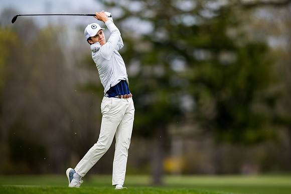 golf_2025-04-21_ah_0246