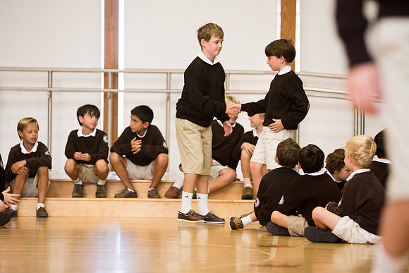biglittlebrother_introductions_jk_9555