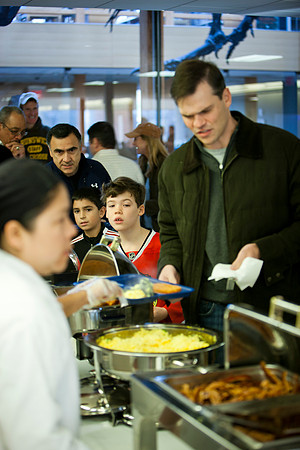 fatherson_bfast_ls_mkras_8416