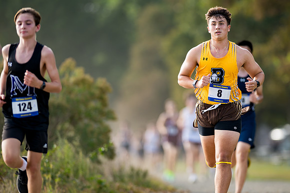 crosscountry_2024-09-18_ah_0091