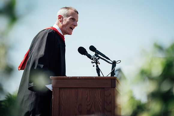 graduation24_preview_jk_2914