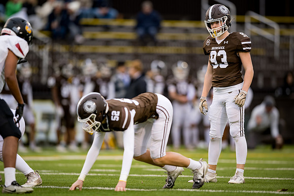 football_jv_2024-11-04_ah_0045