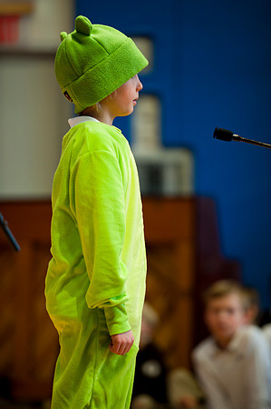 candyassembly_ls_0050