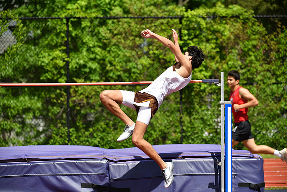 trackfield_faachamp25_cp1_2814