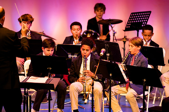 instrumentalconcert25_ms_ah_0161