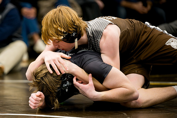 wrestling_ms_2025-01-14_ah_0170
