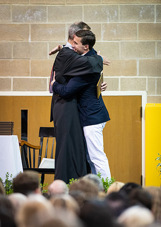 graduation19_wkl1_9891