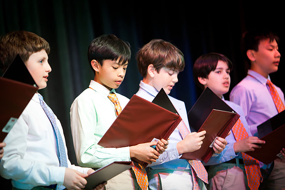 choralconcert_ms_mkras_0030