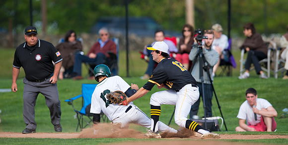 baseball_faachamps_dburns_2017