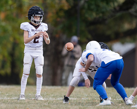 football_msbrown_2024-10-17_dburns2_2069