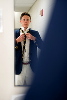 graduation25_pre_jk_7278