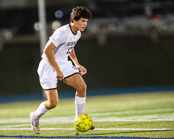 soccer_2020-10-14_dburns_2879