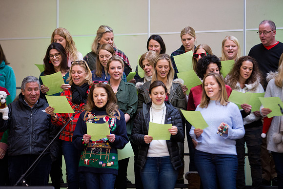 holidayconcert17_mkras_0067