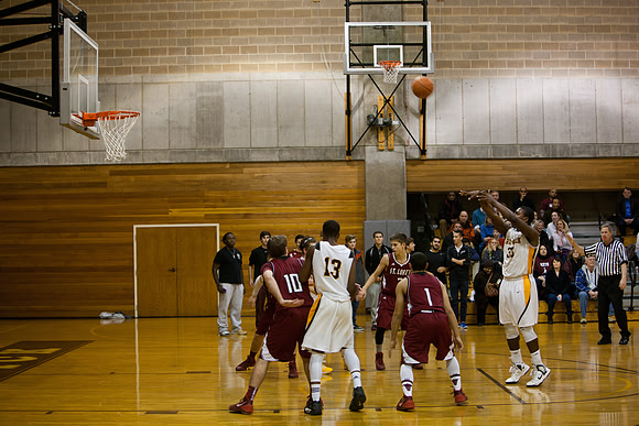 basketball_2014-01-24_stlukes_mkras_0939
