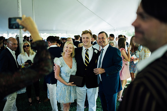 graduation22_post_jk_7970