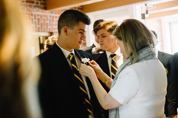 graduation16_hp_2097