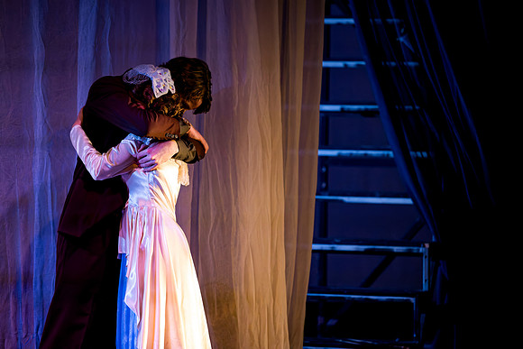 eurydice_fallplay24_us_ah_0504