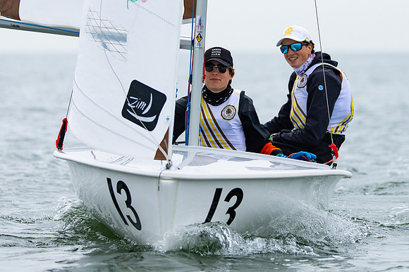 sailing_2024-04-20_rras_0003