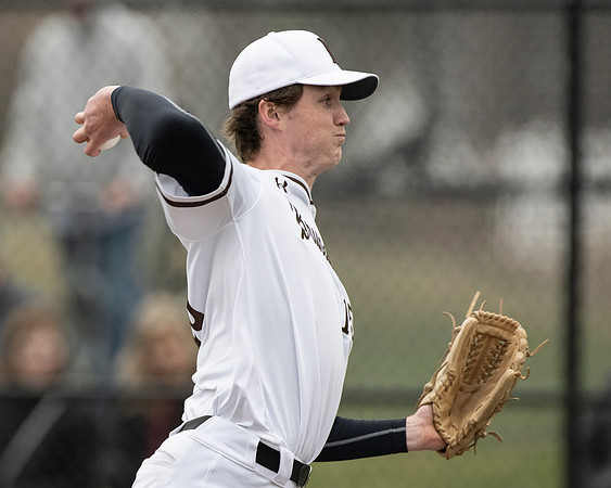 baseball_2022-03-31_dburns1_5716