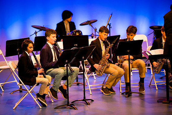 instrumentalconcert25_ms_ah_0310
