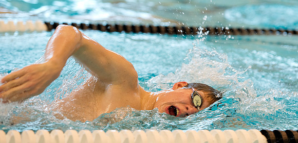swimming_dburns_4390