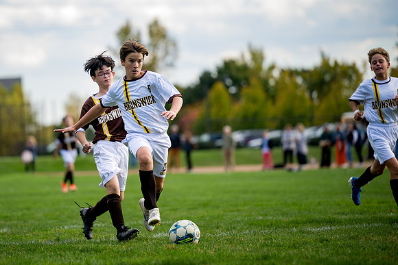 soccer_ms7b_brownwhite_2024-10-08_ah_0100