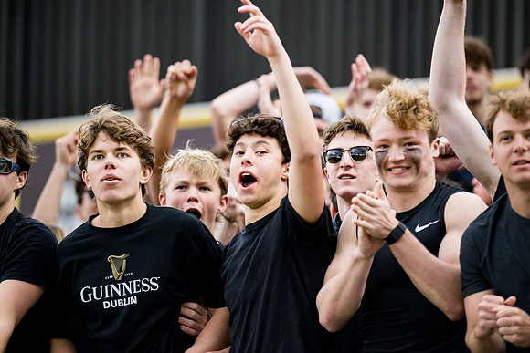 lacrosse_2025-03-29_ah_0302