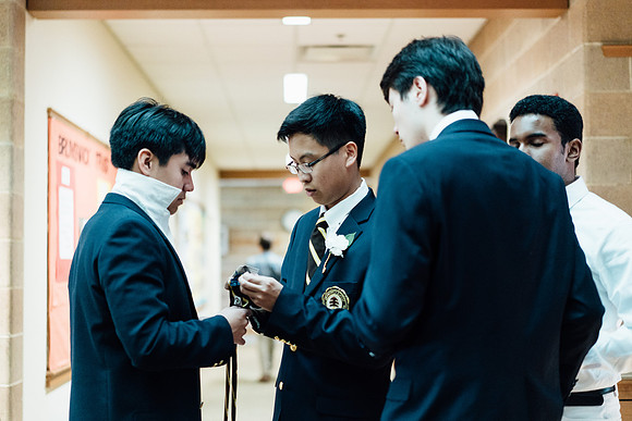 graduation16_jk_2097