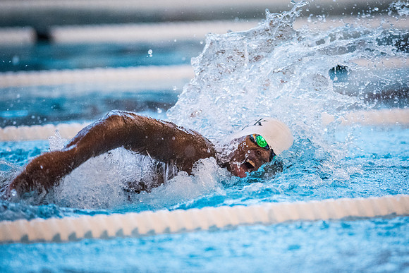 swim_2018-01-27_wkl_8535