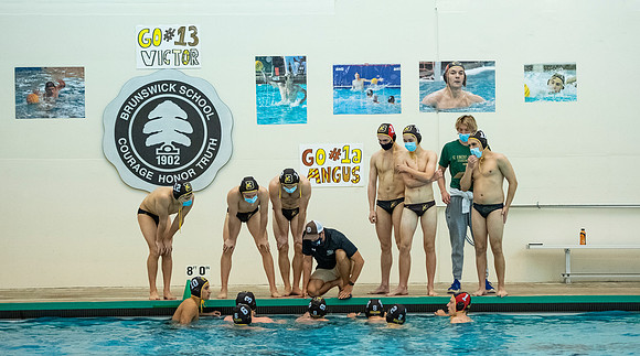 waterpolo_2020-11-13_finals_dburns_6637