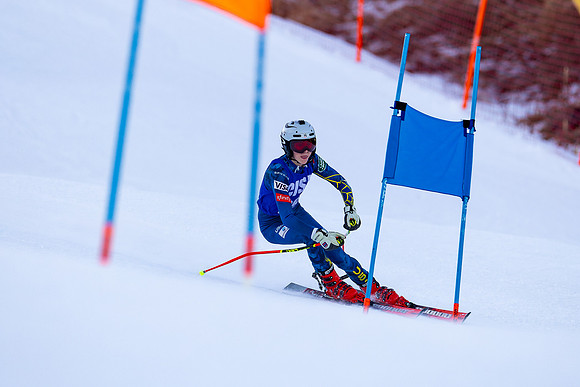 ski_2025-02-10_rras_0030