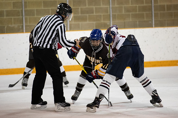 hockey_jv_2022-02-09_gh_0083