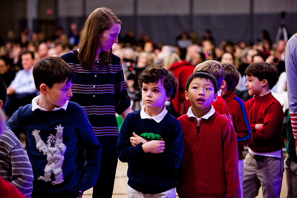 holiday_concert_ls_mkras_0010