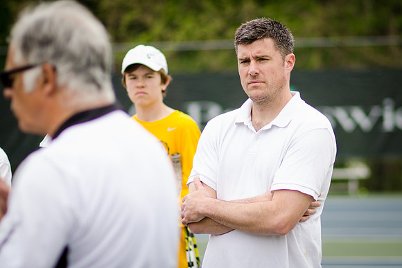 alumni_tennis15_wkl_7050