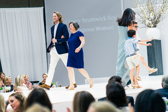 fashionshow17_runway_jk_1860