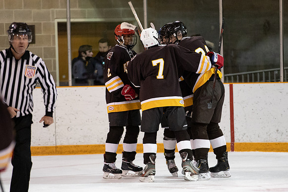 hockey_jv_2022-02-26_gh_0182