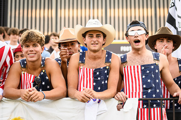 football_2024-09-13_wkl2b_8614