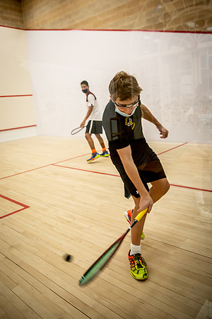 squash_2022-01-22_jfess_2709