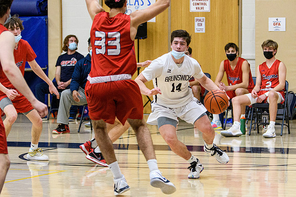 basketball_2021-02-24_wkl_6881