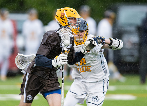 lacrosse_2019-05-13_dburns_8678