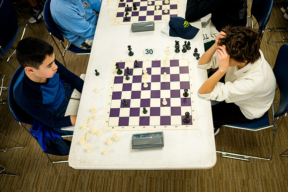 chess_ctchampionship25_ah_0075