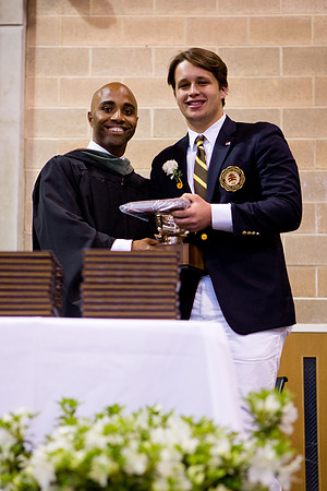 graduation15_mkras_0509_1
