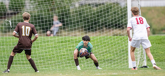 soccer_jv2_2024-09-25_dburns2_8492