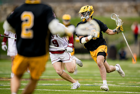 lacrosse_2025-04-16_ah_0190