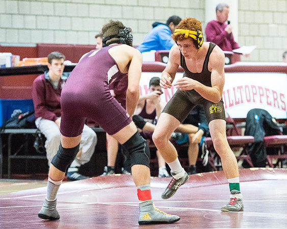 wrestling_2016-12-03_dburns_4206