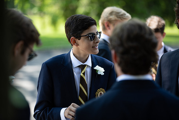 graduation21_pre_gh_0045
